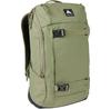 Рюкзак Burton Kilo 2.0 forest moss (21343107305)