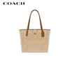 Женская сумка-тоут COACH CITY