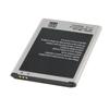 Оригинальный аккумулятор высокого качества B500BE для Samsung GALAXY I9190 I9192 S4Mini I9195, 3 контакта, 1900 мАч