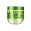 Fenghua Nourishing & Moisturizing Hair Mask (3-Pack)