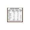 Suhana Super Garam Masala Powder 200 g Pouch Pack Of 4 Indian Spice Blend For Curry Cooking Authentic Aroma Seasoning
