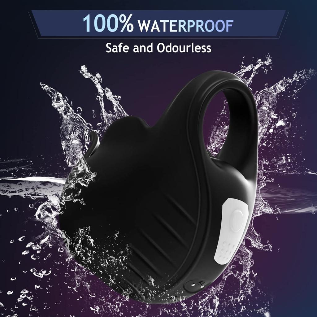 Вибратор для яиц мошонки для мужчин, мастурбатор, кольцо на член, приложение для управления, секс-игрушки, пара, задержка эякуляции, мужской массажер для пениса