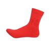 Трехполюсные носки для пары TP6093 Lucky Red