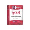 JingMeiDuo Waterproof Anti-Mold Interior Wall Putty