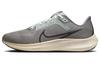Air Zoom Pegasus 40 Светло-железный рудник Мика-зеленый FN7498-012