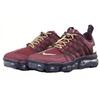 Nike Женские кроссовки Air VaporMax Run Utility Burgundy Crush AQ8811-600
