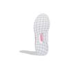 adidas Женские кроссовки Ultraboost 1.0 Cloud White ID9632