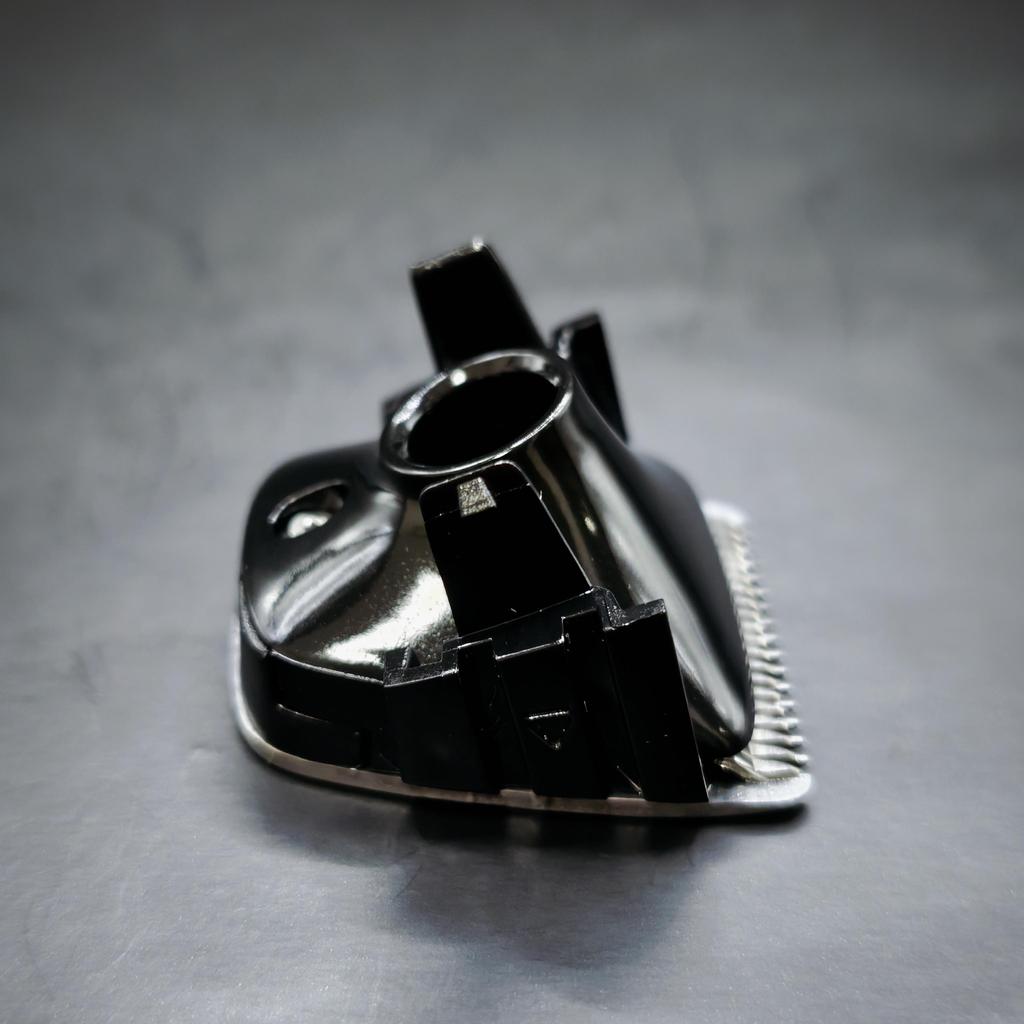 Сменное лезвие-нож для триммера волос Prewave для Philips BT7225 BT7501 BT7502 BT7510 SBT720 BT7201 BT7201/13 BT7201/15 BT7201/16