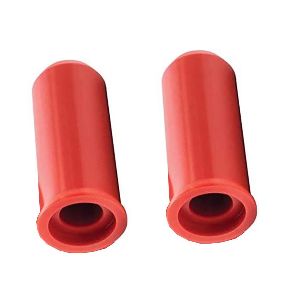 2 ШТ. Проставки торсионных пружин 61-35-018-A для SKI-DOO R-MOTION