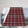 Рождественское платье Броди Тартан Клетчатое Одеяло Фланелевое Летнее Многофункциональное Мягкое Одеяло-накидка для Постельных принадлежностей Автомобильное Покрывало