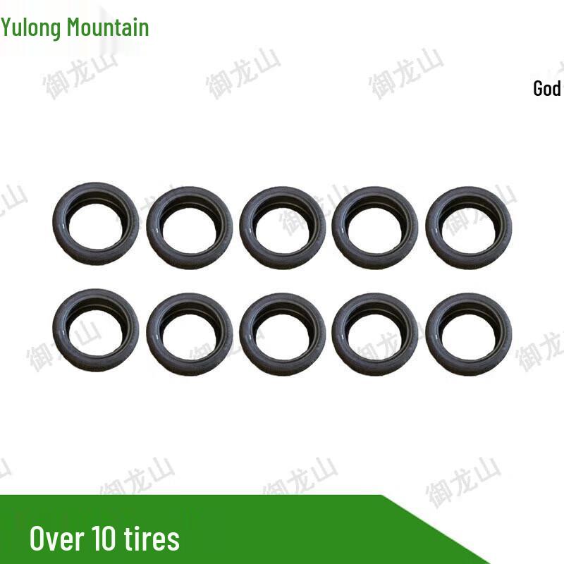 Yulongshan Outdoor 400m Obstacle Course Training Equipment