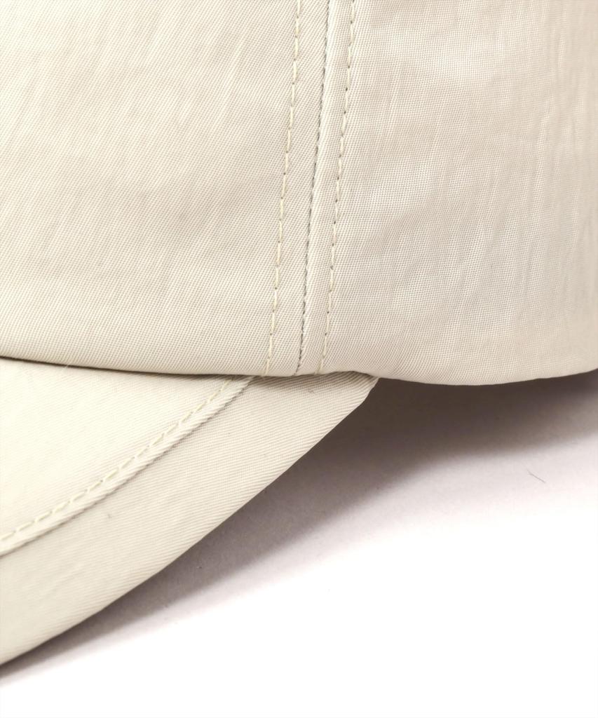 [Kashira] PALLOR COAD CAP 6