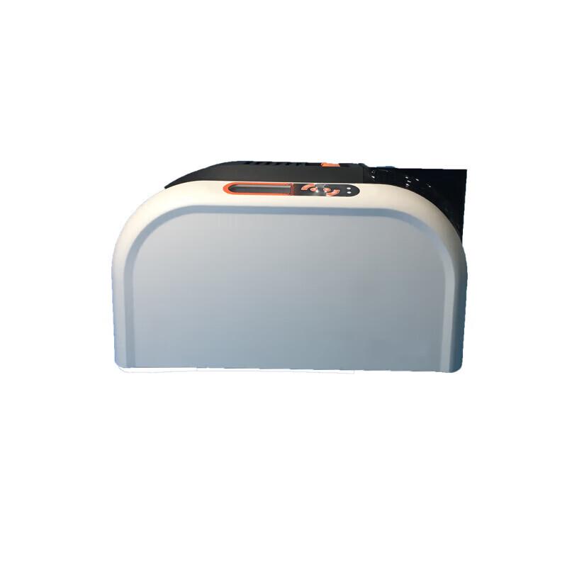 FAGOO P280e Double-Sided Digital ID Card Printer