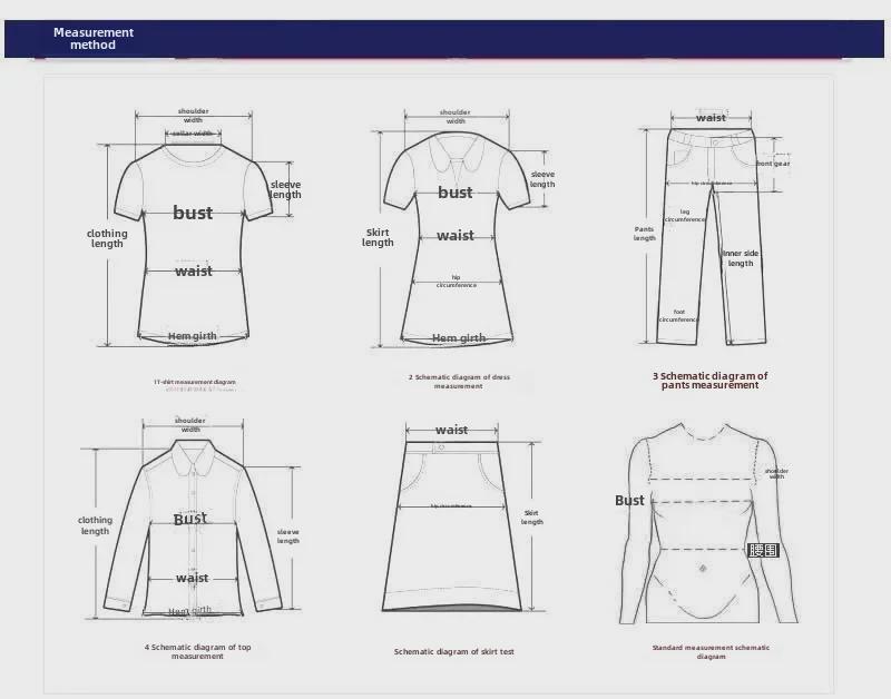 Женское платье с открытыми плечами в европейском и американском стиле, весна/лето 2025 г. - модная длинная юбка на одно плечо с большим размахом