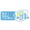 SHIMANO Холодильник-коробка 20л Holiday Cool для рыбалки чисто-белый 200LZ-320Q