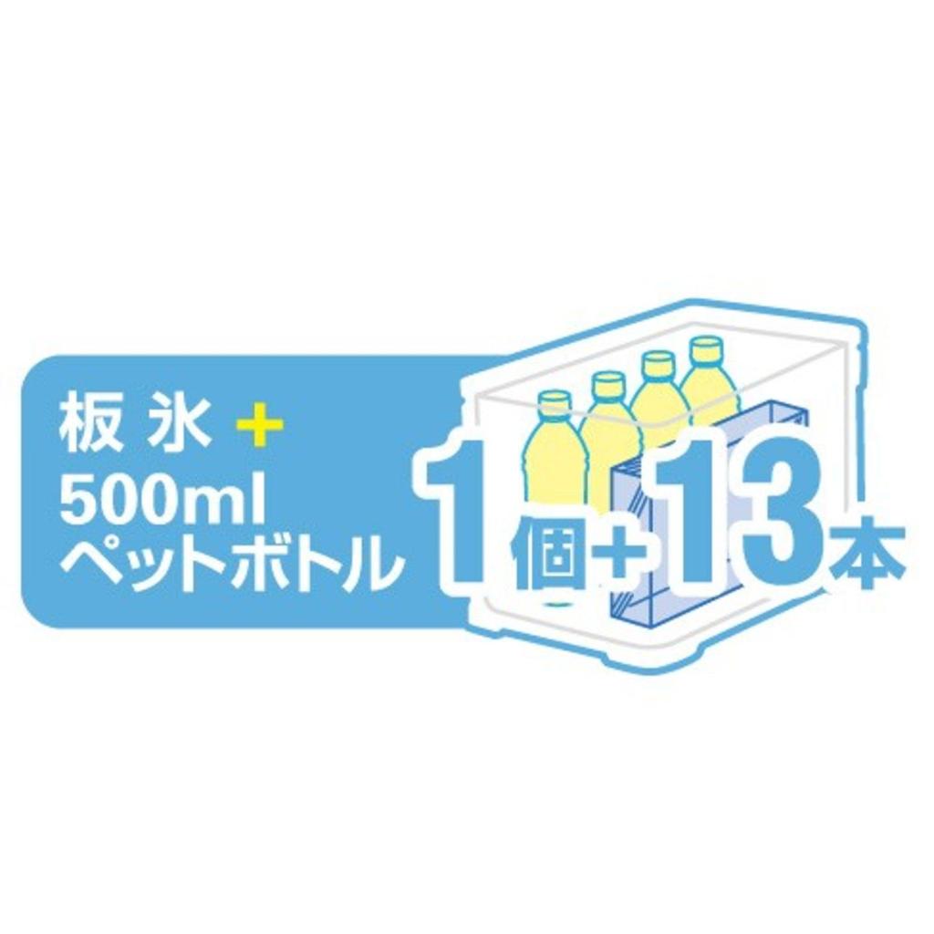 SHIMANO Холодильник-коробка 20л Holiday Cool для рыбалки чисто-белый 200LZ-320Q