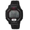Часы UFC Spark Digital Quartz 50M Waterproof Acrylic 46mm TW2V83800 Black [TIMEX] Мужские [Товар]
