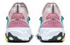Nike React Presto Лимонный Яд Женские CD9015-601