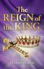 Книга The Reign Of The King by John Bennett - Paperback