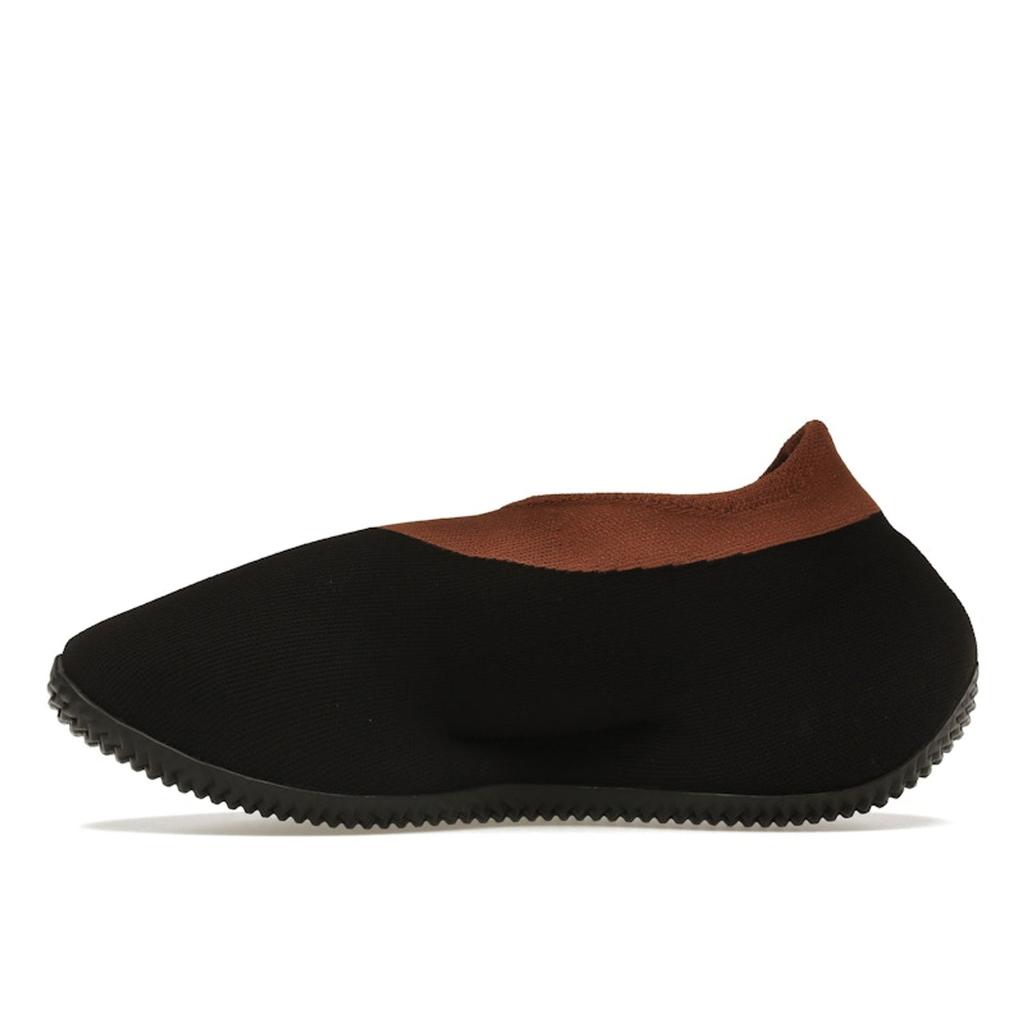 Adidas Yeezy Knit Runner Stone Carbon Unisex Sneakers Grey GY1759