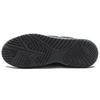 Kiko Kostadinov x ASICS HS5-S Gel Resolution SPS Urban Chic Storm Мужские Кроссовки Серые 1201A437-300