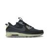 Мужские кроссовки Air Max Terrascape 90 'Black Lime Ice' DH2973-001