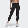 Adidas Training Yoga Leggings Women Leggings Black GL4007