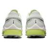 Nike Air Zoom Infinity Tour NEXT% Wide Sail Volt Мужские кроссовки Белые кокосово-молочные Ghost-Green DM8446-131