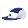 Nike Бейсболки Унисекс Синие Повседневные 891297-492