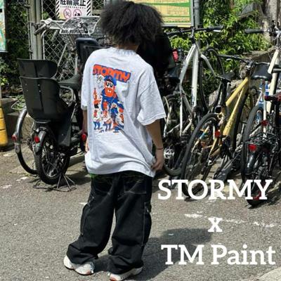 Теплая одежда – Пуловеры и лонгсливы