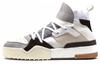 Оригиналы Alexander Wang x Adidas Originals Aw BBall 'Кремовый' CM7824