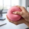 Stress Relief Ball, Stress Relief Toy