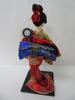 Japanese Doll 12 Inch Drum 303-060