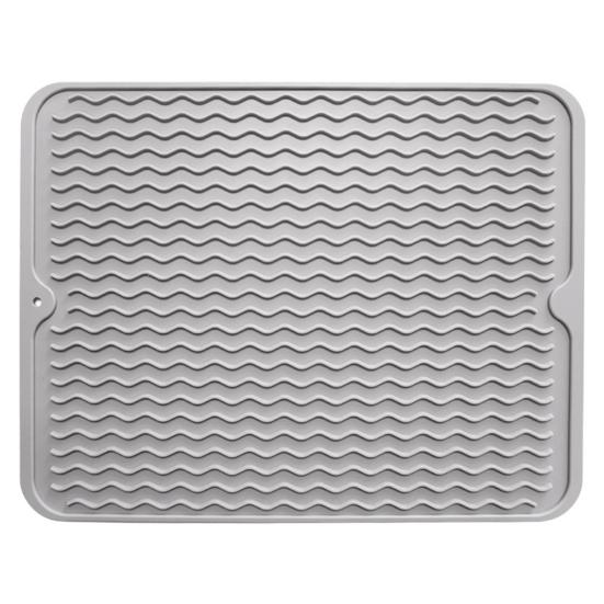 Надежный дренаж текстуры волны пусковой площадки для слива чашки высокотемпературный устойчивый