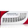 DERMASTIR AMPOULES COENZYME Q10