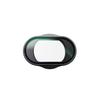 70mai CPL Polarizing Filter CPL Filter for Dash Cams with (Compatible A810-CPL2)
