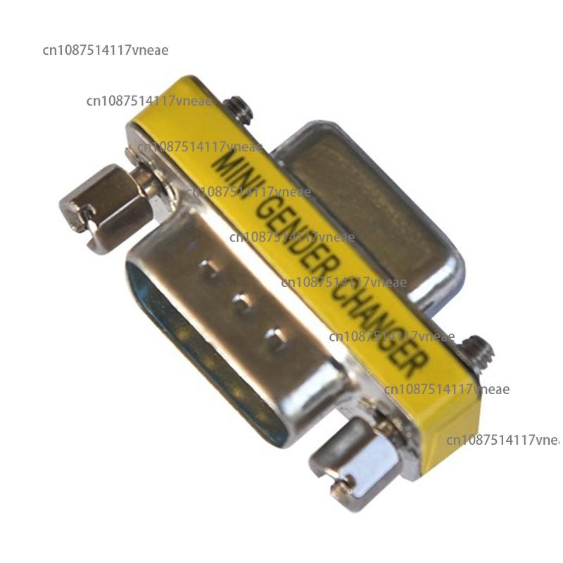 PCAN-USb Compatible with Original Peak Model Ipeh-002022/002021 PCAN Peak USB to CAN Bus Analyzer Tool