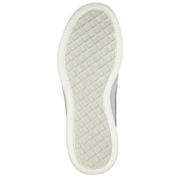 Skechers Sport Court 92 кроссовки