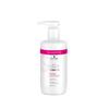 Schwarzkopf Professional Form Control для непослушных и пушащихся волос BC Шампунь, 750 мл, волосы, волосы, Kua, только для салонов.