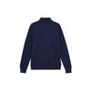 Nike Спортивная одежда Club FLEECE Трикотаж Женский Цвет обсидиана DQ5839-451