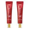 Deoproce Whitening and Anti-wrinkle Pomegranate Eye Cream 40ml 1Pc/2Pcs/3Pcs/4Pcs