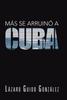 Книга Mas Se Arruino a Cuba