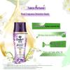 Jinfang Laundry Scent Booster & Fabric Softener Set