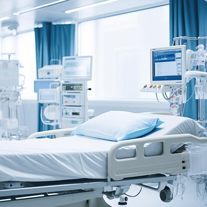 Миниатюрное устройство GY-SHT31-D с низким энергопотреблением для измерения температуры и влажности для точного сбора информации