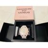 Б/у OMEGA Swatch MoonSwatch Mission to Venus Omega Swatch *Новый и неиспользованный
