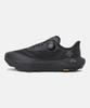 [Descente] Ultra Ridge BOA® Black [SR113RRN21_BLK0]
