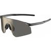 BOLLE Унисекс Солнцезащитные Очки Bs057004