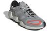 adidas Fyw S-97 'Серебристый металлик Солнечно-красный' EE5313