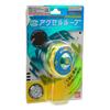 HYPER YOYO ACCEL Hyper Yoyo Accel Accel Loop Забавный кролик [BANDAI] - -