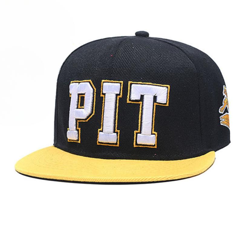 Кепка для баскетбола с плоским козырьком, взрослая, модная, повседневная, хип-хоп, бейсболка